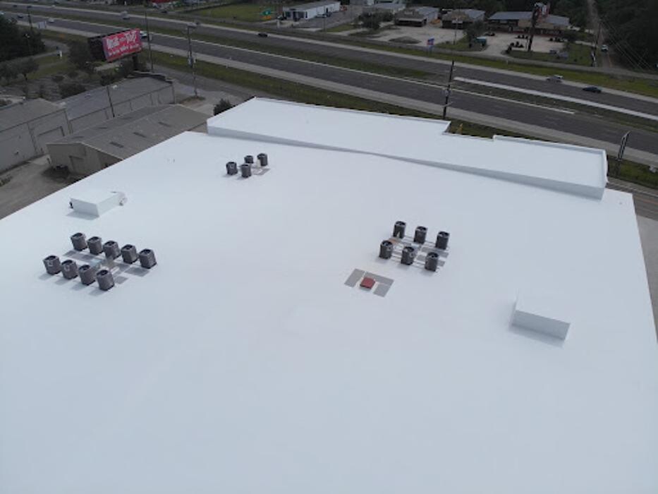 Images Silverado Roofing Group LLC