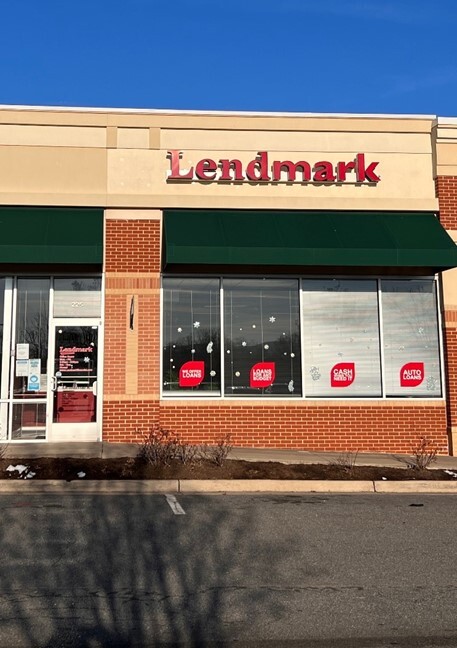 Images Lendmark Financial Services LLC