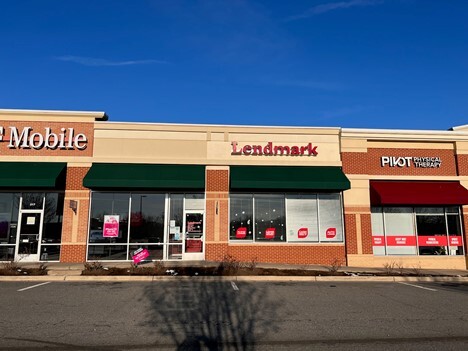 Images Lendmark Financial Services LLC