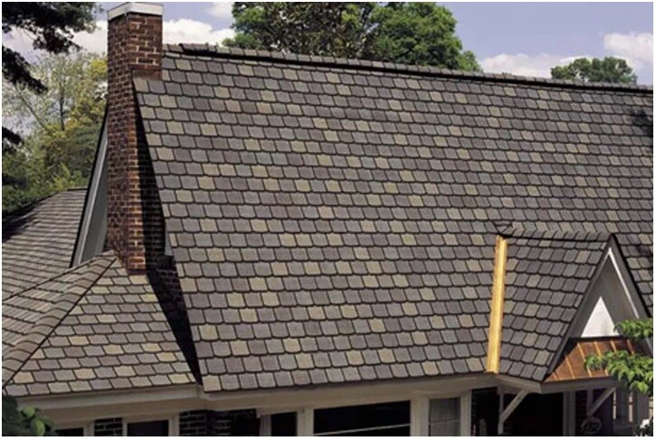 Images DB Roofing