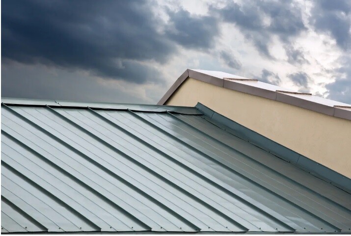 Images DB Roofing