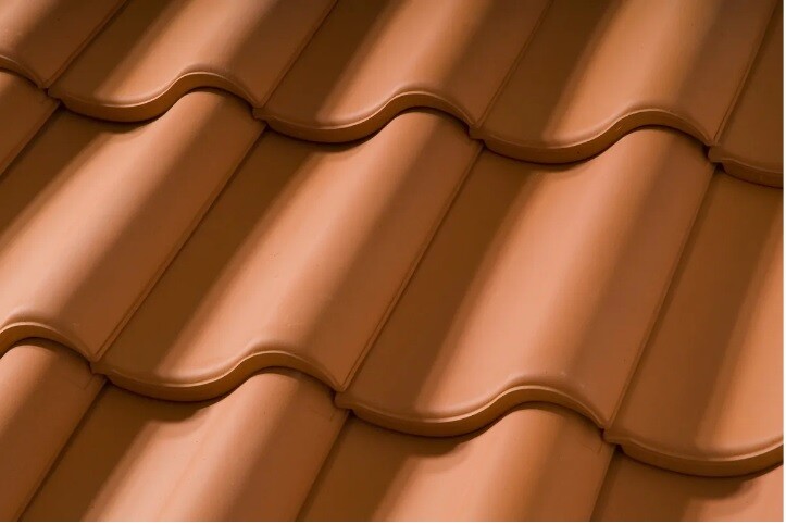 Images DB Roofing