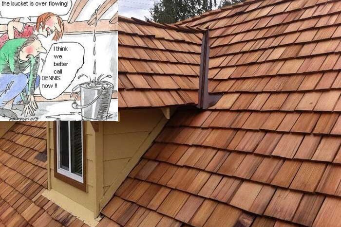 Images DB Roofing