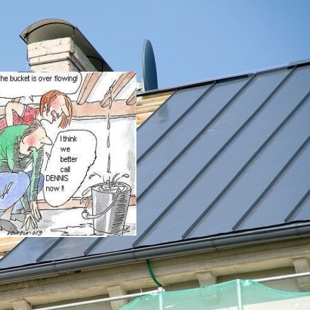 Images DB Roofing