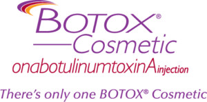Images Hormone Wellness Center of San Antonio