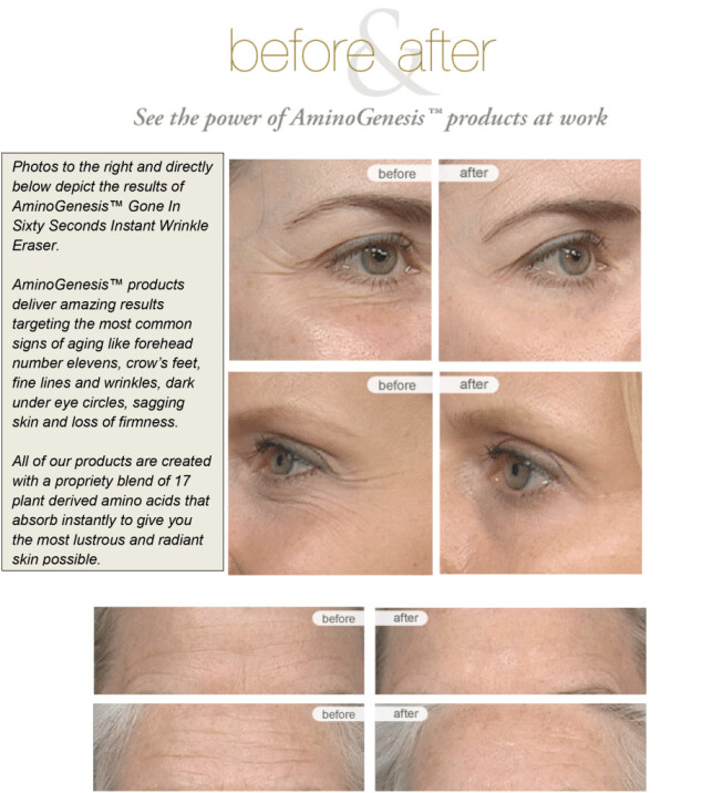 Images Hormone Wellness Center of San Antonio