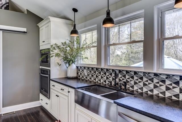 Images Wholesale Cabinets Warehouse