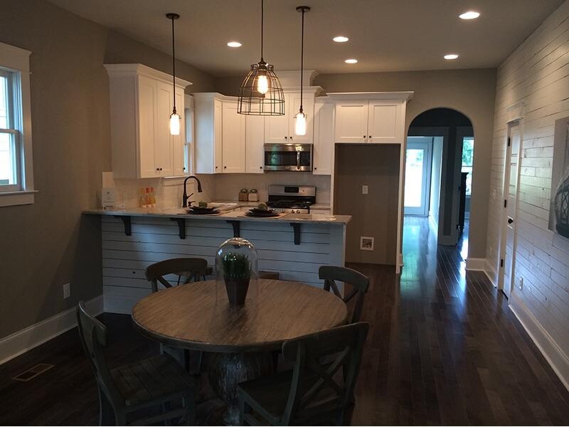 Images Wholesale Cabinets Warehouse