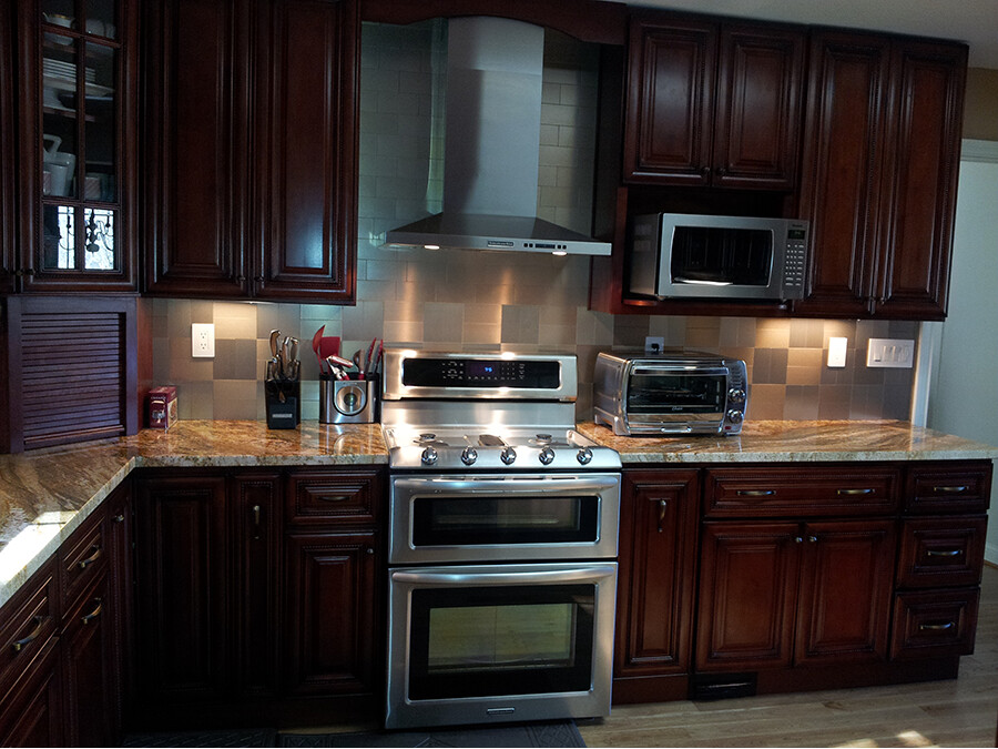 Images Wholesale Cabinets Warehouse