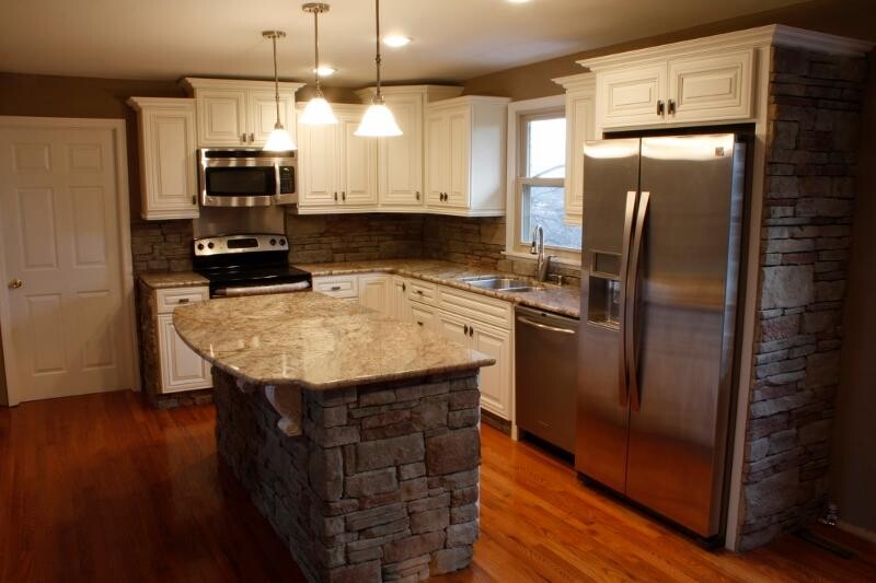 Images Wholesale Cabinets Warehouse