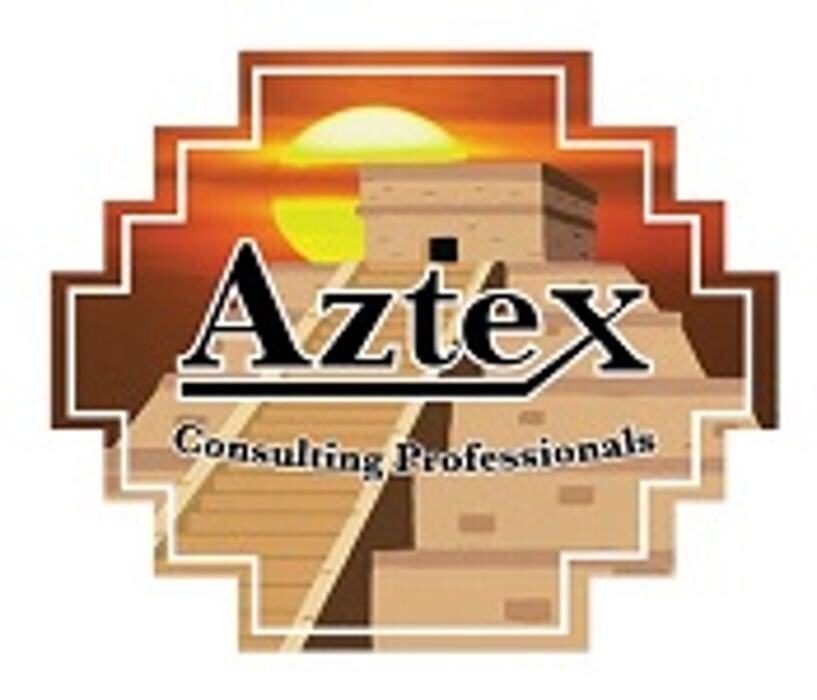 Images Aztexcp