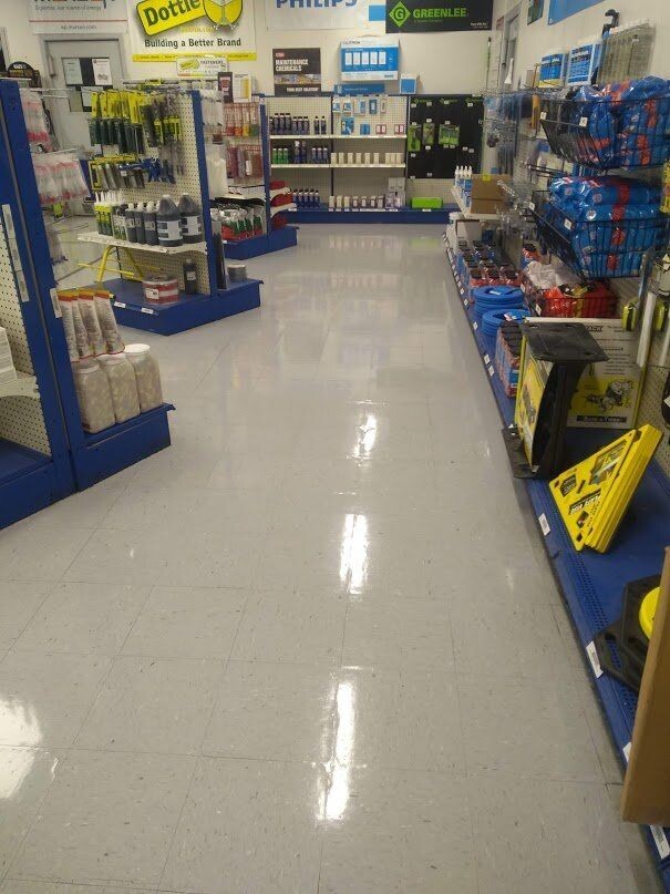 Images Cargill Enterprise