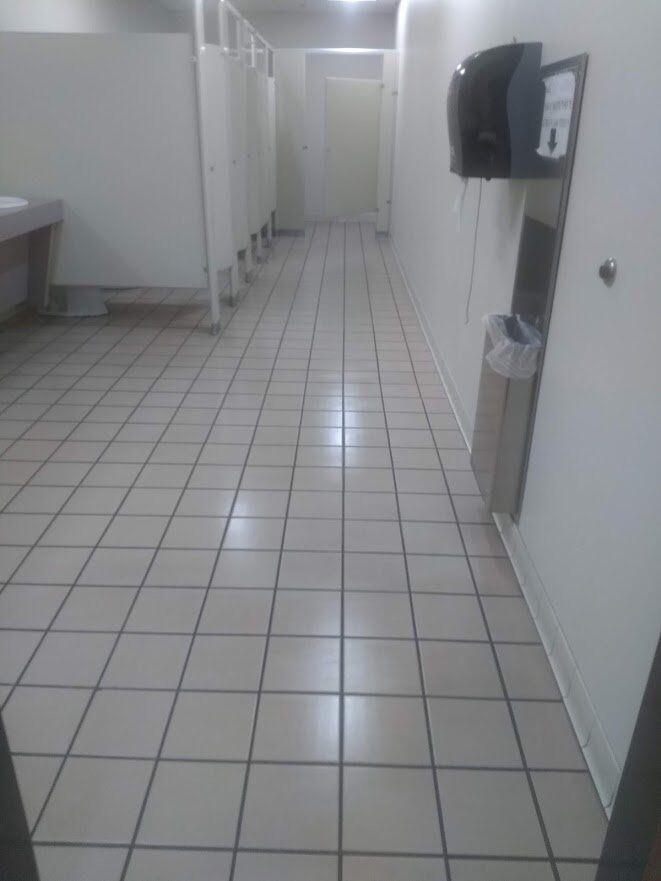 Images Cargill Enterprise