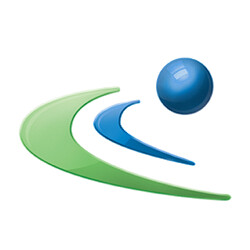 United Fulfillment Solutions, Inc. Logo