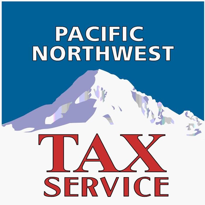 Images Pacific Northwest Tax Service