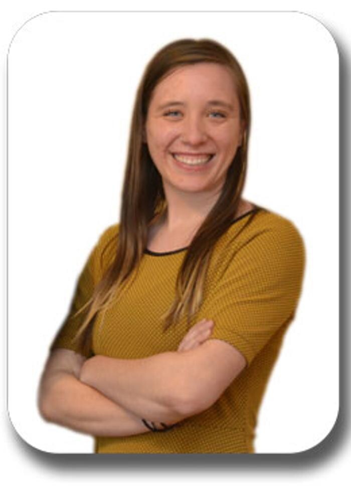 Images Pacific Northwest Tax Service