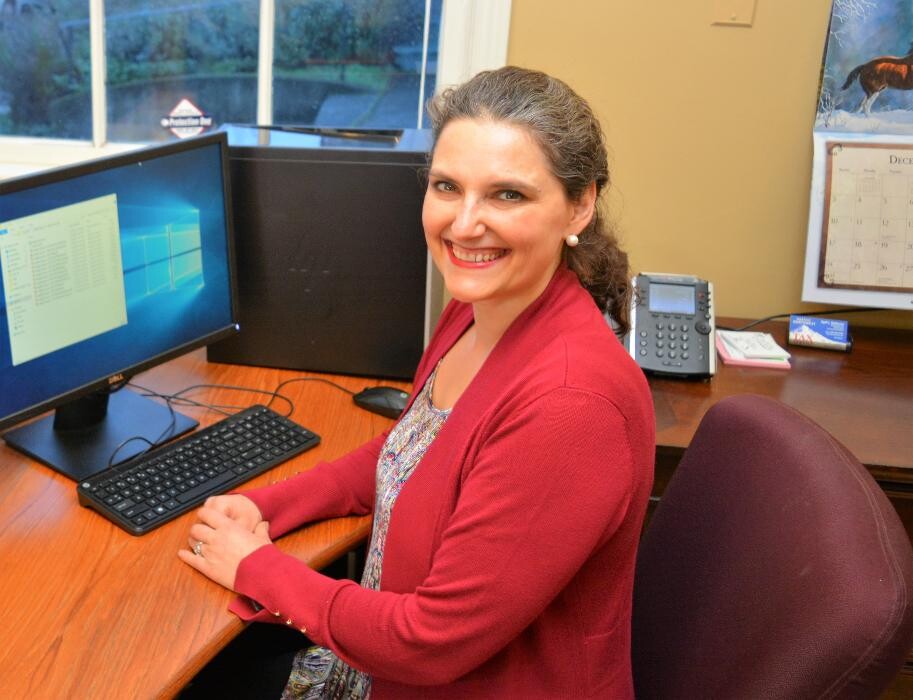 Images Pacific Northwest Tax Service