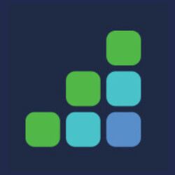 Optimus Futures Logo