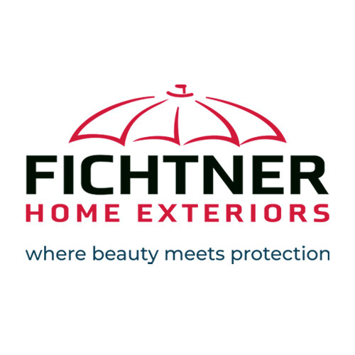 Fichtner Services Logo