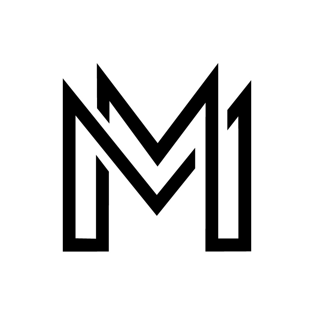 Matin Real Estate Logo
