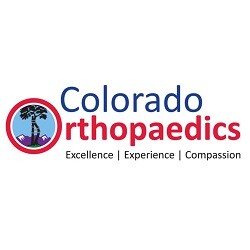 Colorado Orthopaedics Logo