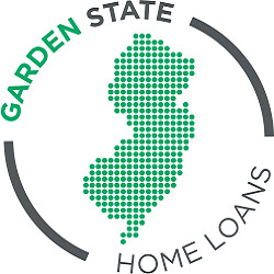 Garden State Home Loans, a Division of OceanFirst Bank Logo
