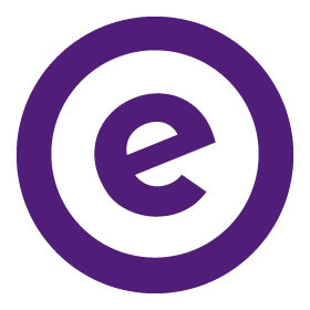 Embrace Pet Insurance Logo
