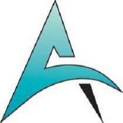 Advanced Dental Care of Silicon Valley Logo