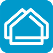 California Realty Group Logo