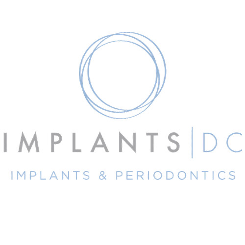 Drs. Puterman, Levine and Hasan Logo
