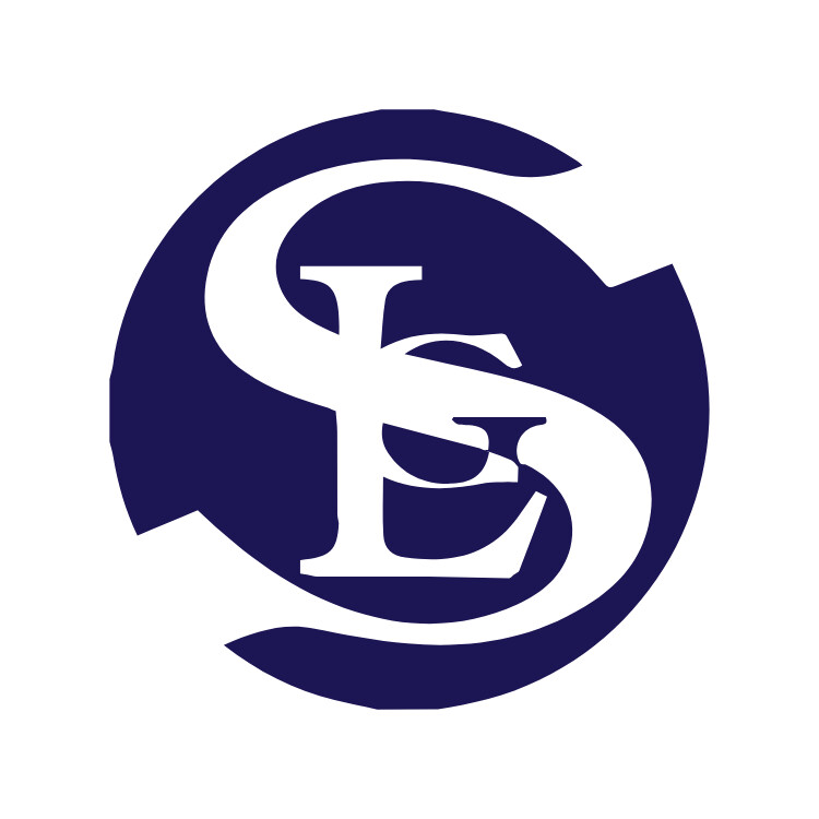 The Siegel Law Group, P.A. Logo