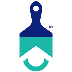 Kind Home Painting Company - Denver Painting Contractors Logo