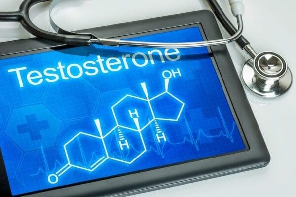 Images Hormone Health & Weight Loss of Colorado Springs
