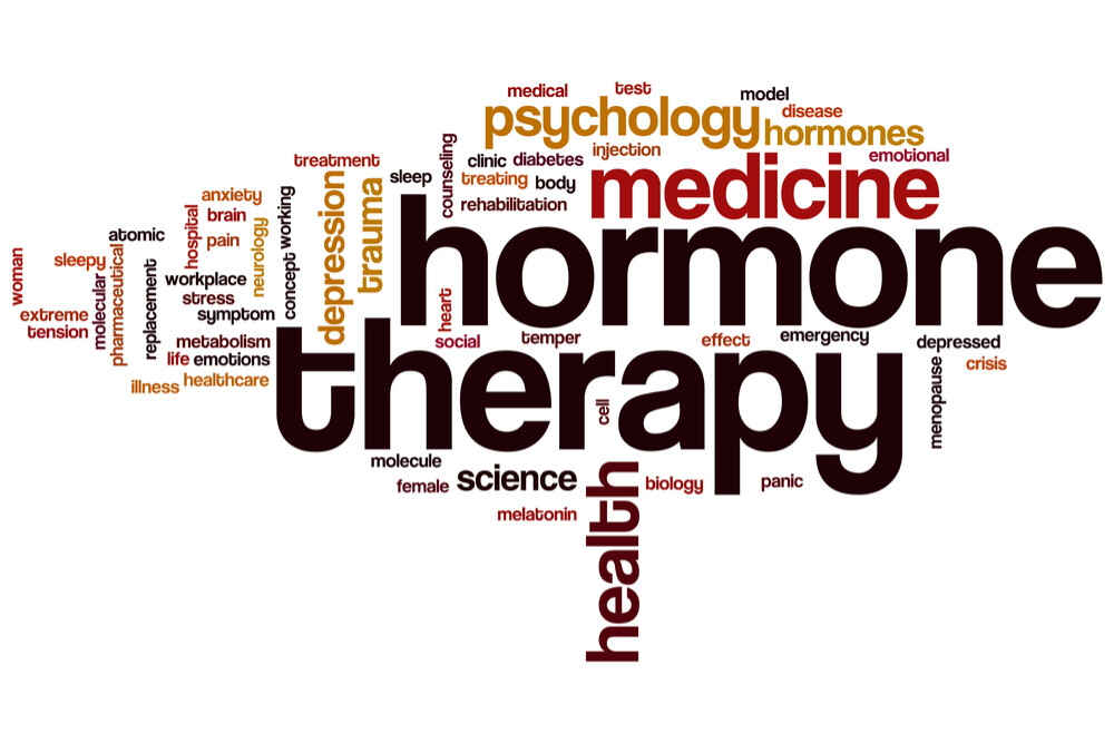Images Hormone Health and Weight Loss of Huntsville