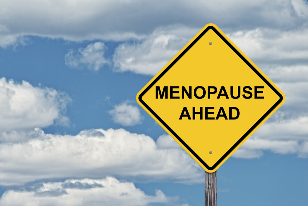 Images Hormone Health and Weight Loss of Huntsville