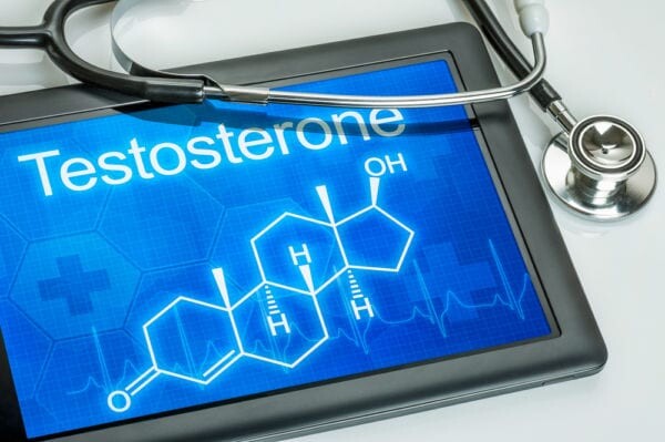 Images Hormone Health and Weight Loss of Huntsville