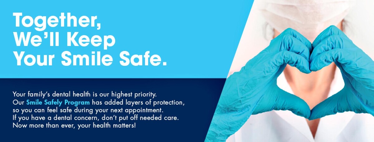 Images Bright Now! Dental & Orthodontics - Beaumont, CA