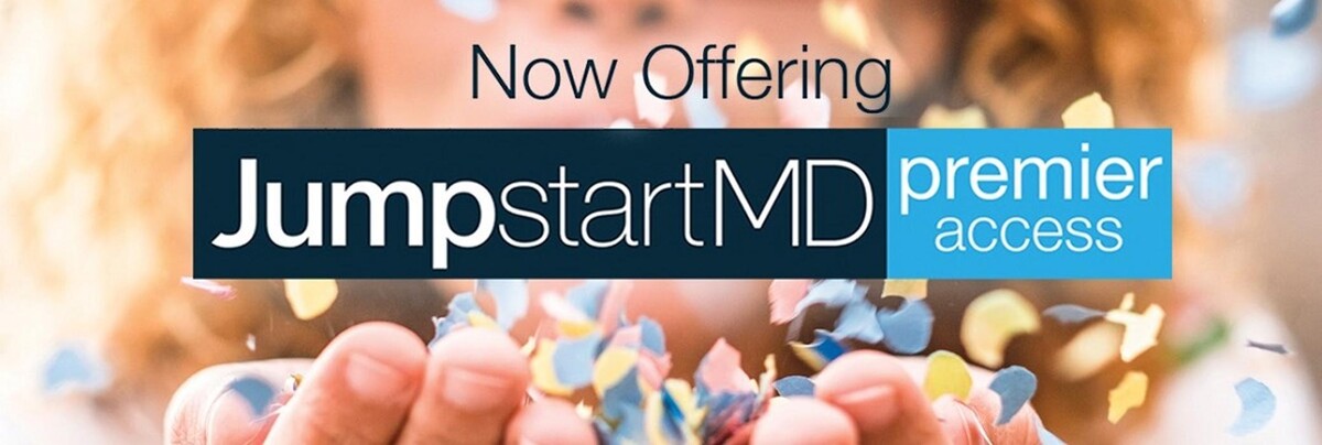 Images JumpstartMD