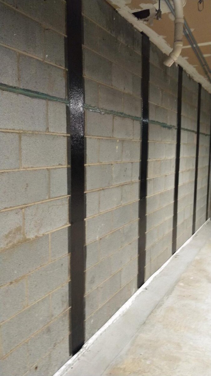 Images Ward Construction & Remodeling