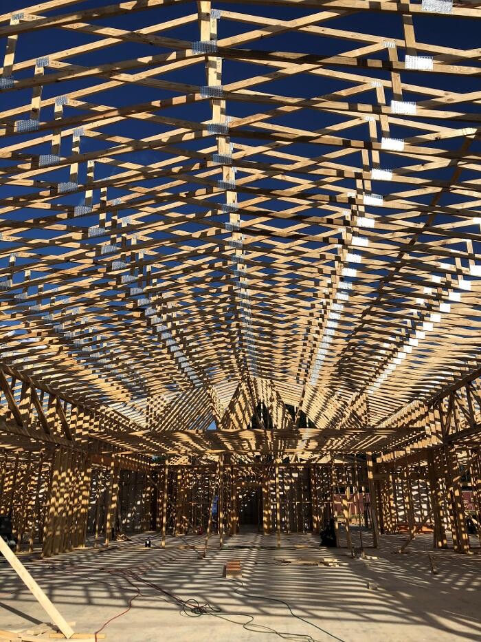 Images Ward Construction & Remodeling