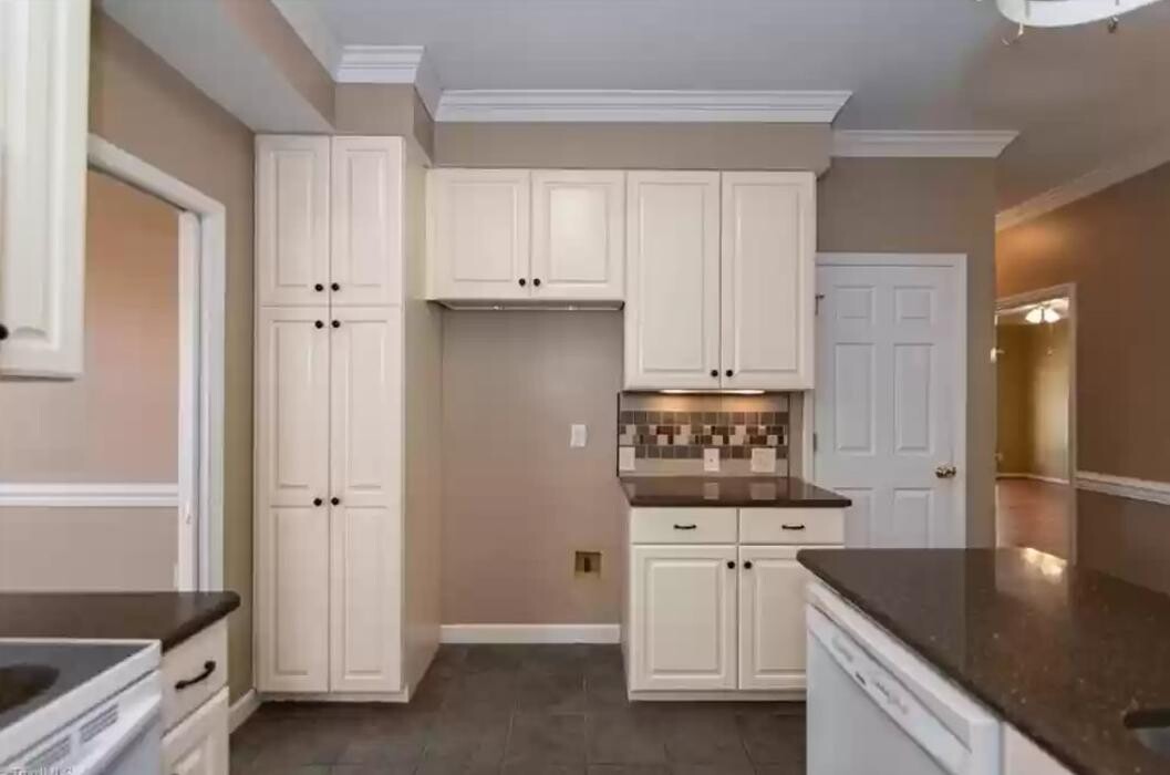 Images Ward Construction & Remodeling