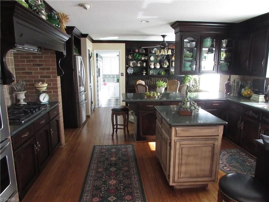 Images Ward Construction & Remodeling