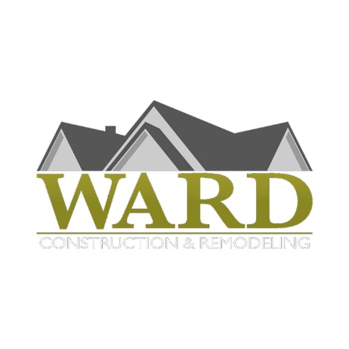 Images Ward Construction & Remodeling