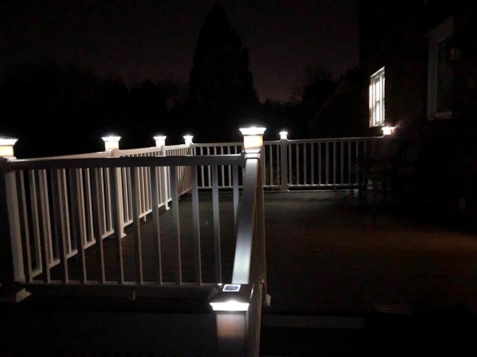 Images Ward Construction & Remodeling