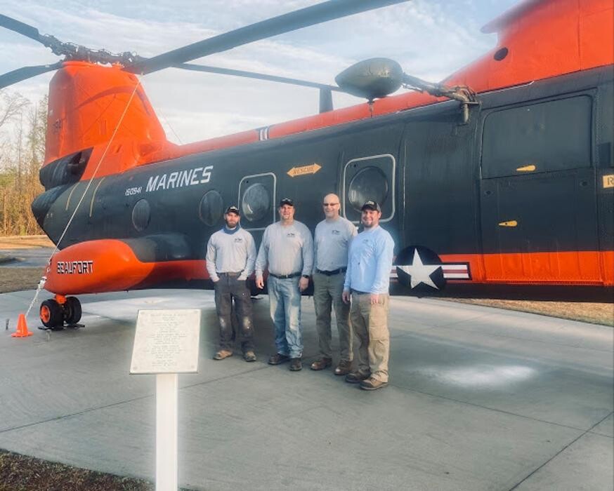 Images Ward Construction & Remodeling