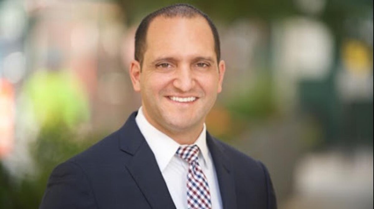 Images Antonelli & Antonelli Attorneys at Law