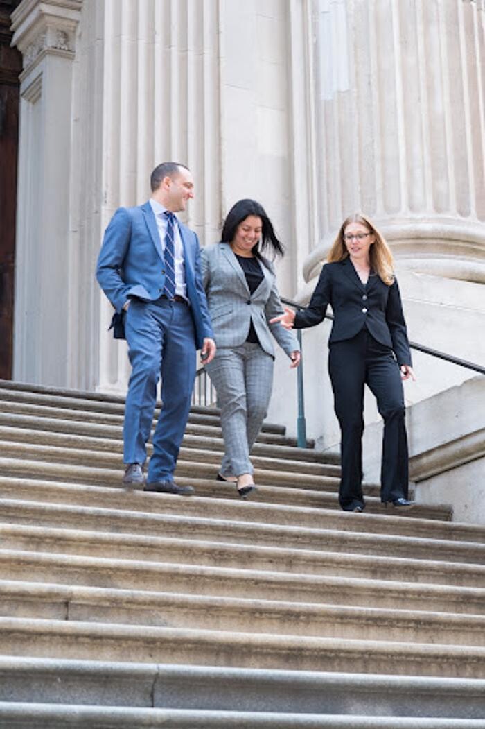 Images Antonelli & Antonelli Attorneys at Law