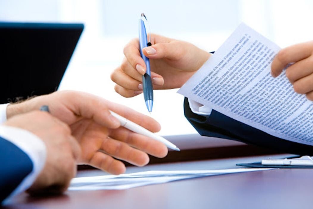 Images Antonelli & Antonelli Attorneys at Law