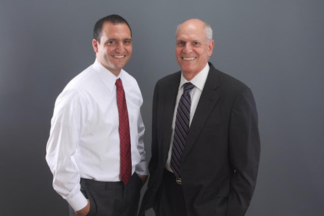 Images Antonelli & Antonelli Attorneys at Law