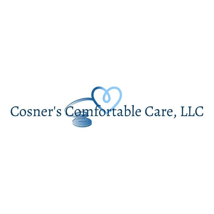 Images Cosner's Comfortable Care, LLC